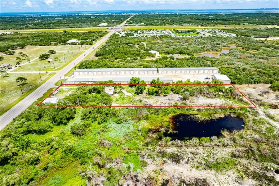 1531 State Highway 188, Aransas Pass, TX 78336 - #3