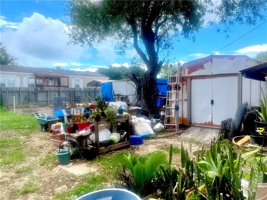 810 Military Drive, Corpus Christi, TX 78418 - #3