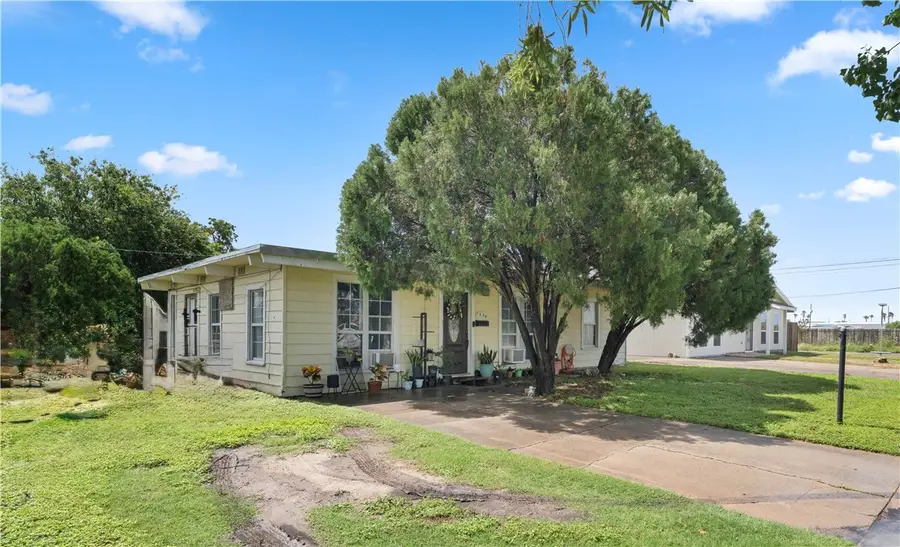 1226 Bernice Drive, Corpus Christi, TX 78412 - #2
