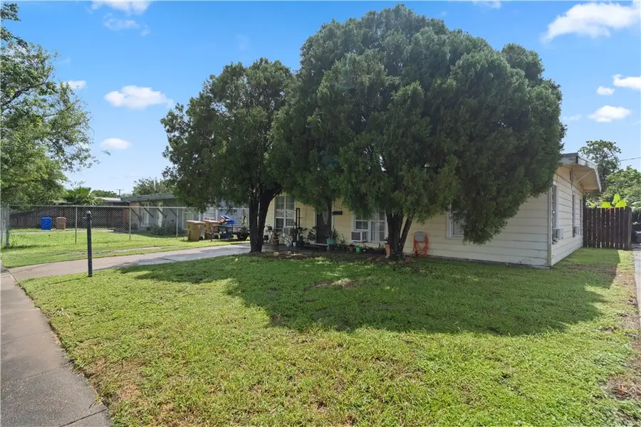 1226 Bernice Drive, Corpus Christi, TX 78412 - #3