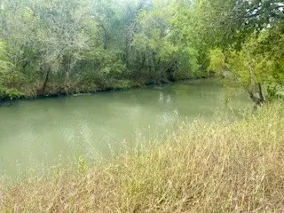 5768 County Road 73, Robstown, TX 78380 - #2
