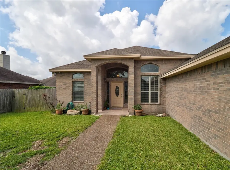 6825 King George Place, Corpus Christi, TX 78414 - #3