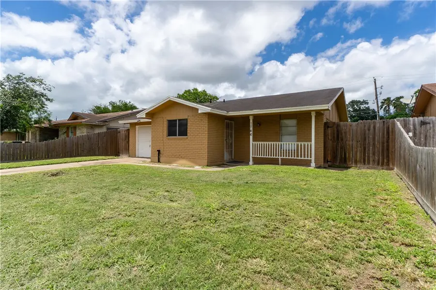 1746 Mission Drive, Corpus Christi, TX 78417 - #2