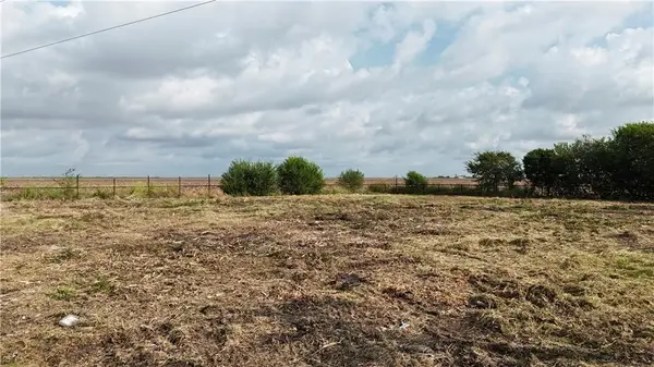 5212 Cr 1258 Sgp, Taft, TX 78390
