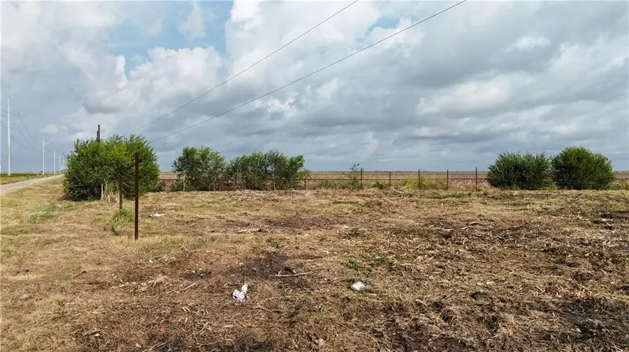 5212 Cr 1258 Sgp, Taft, TX 78390 - #3