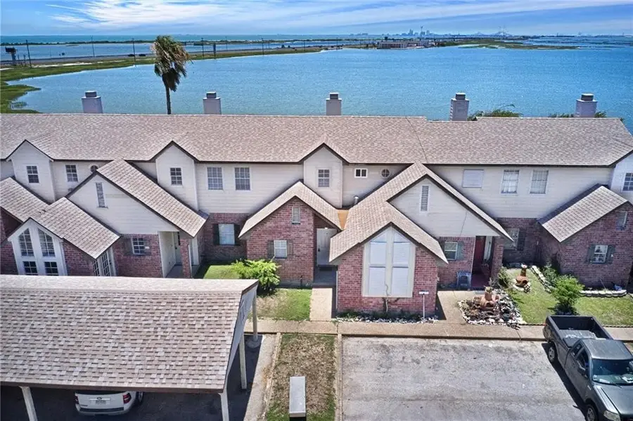 1001 Bayview M Boulevard #M, Portland, TX 78374 - #2