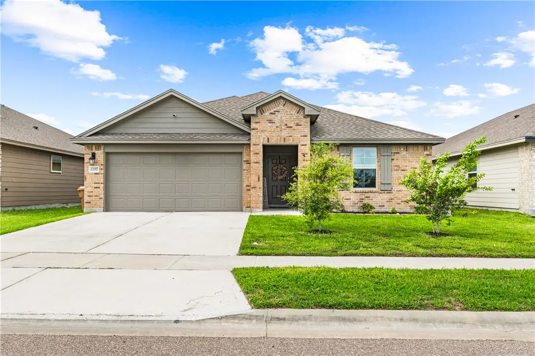 12017 Drogo Drive, Corpus Christi, TX 78410 - #1