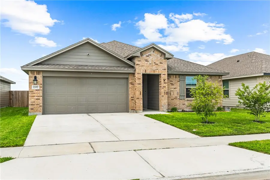 12017 Drogo Drive, Corpus Christi, TX 78410 - #2