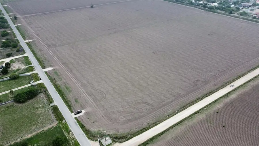 0 Gonzalez Road, Progreso, TX 78579 - #3