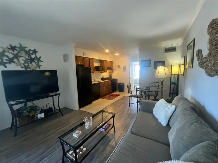 2290 N Fulton Beach Rd #B-218, Rockport, TX 78382 - #3
