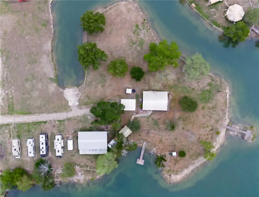 286 Mystic Drive, Mathis, TX 78368 - #3