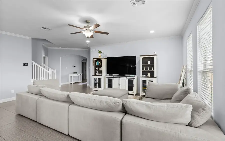 2230 Torrente Drive, Corpus Christi, TX 78414 - #2
