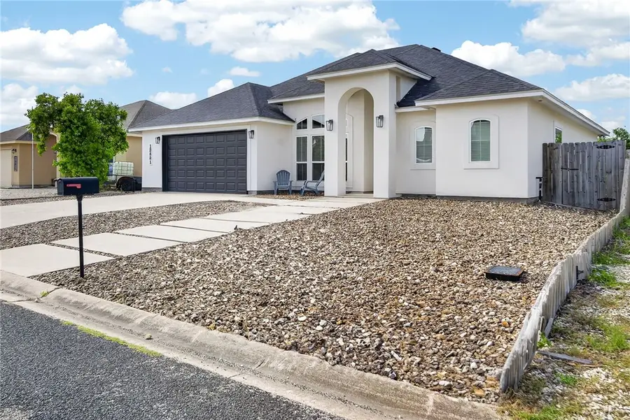 13821 Flintlock Drive, Corpus Christi, TX 78418 - #3