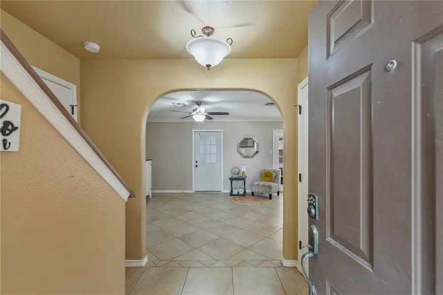 7032 Carmer Circle, Corpus Christi, TX 78413 - #2