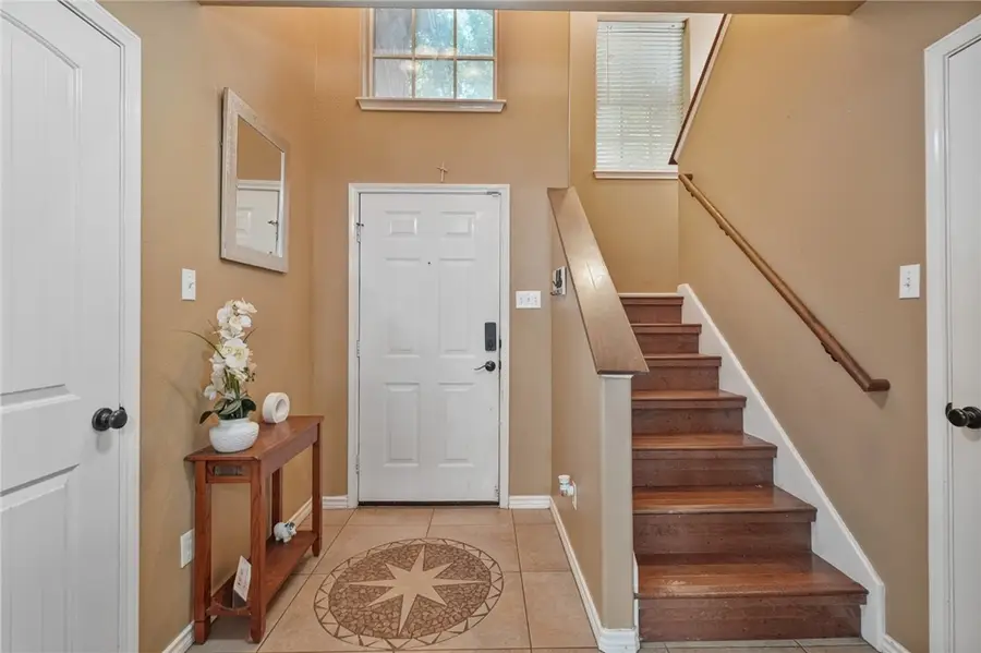 7032 Carmer Circle, Corpus Christi, TX 78413 - #3