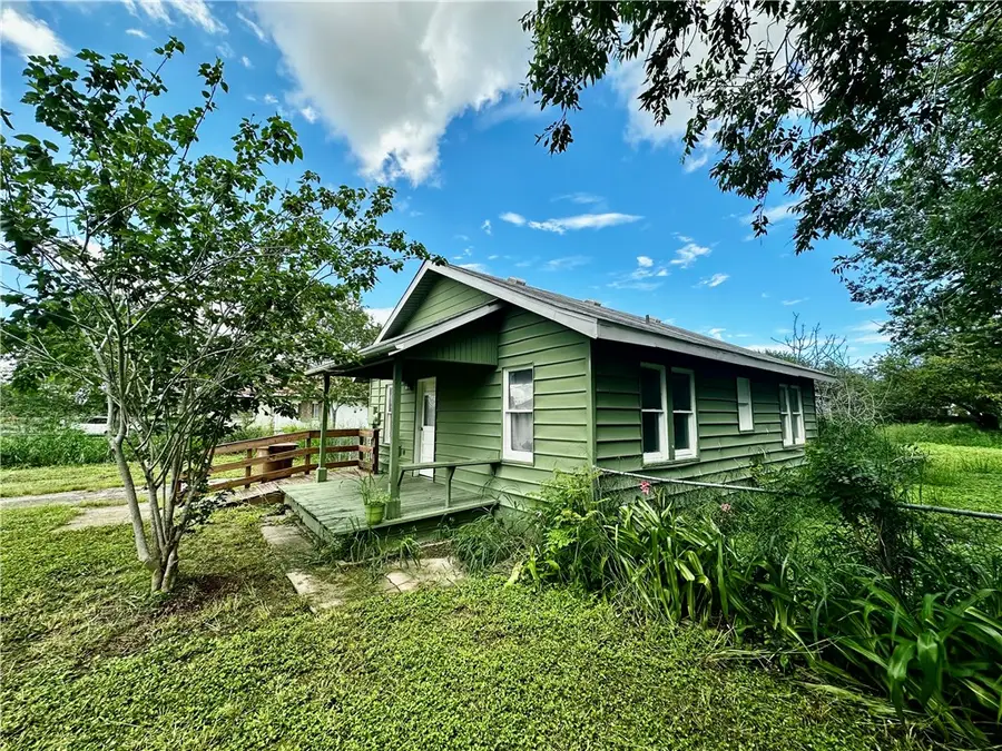 2729 Robby Street, Corpus Christi, TX 78410 - #3