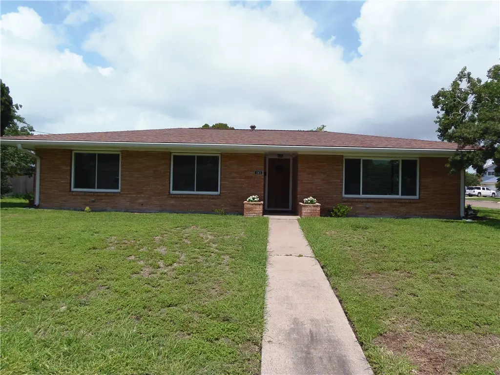 141 Georgia Place, Portland, TX 78374 - #1