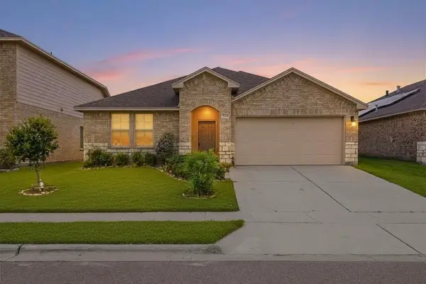 7321 Adler Drive, Corpus Christi, TX 78414