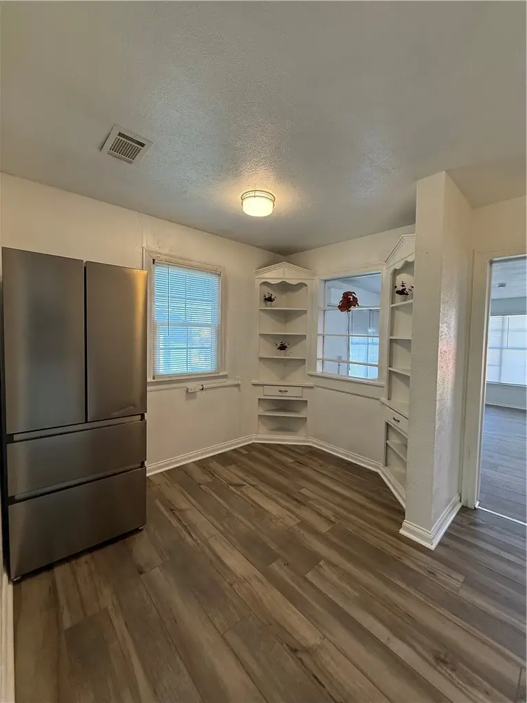 1816 Elizabeth Street, Corpus Christi, TX 78404 - #3