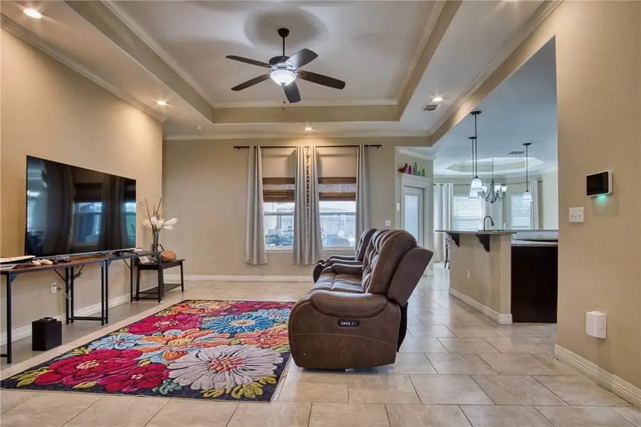 8229 Merlin Place, Corpus Christi, TX 78414 - #3