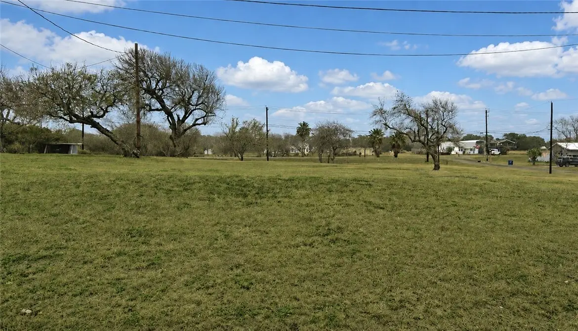 1348 Ocean, Ingleside, TX 78362 - #1