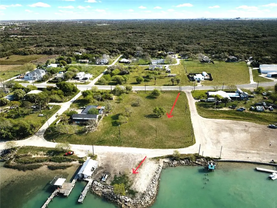 1348 Ocean, Ingleside, TX 78362 - #2