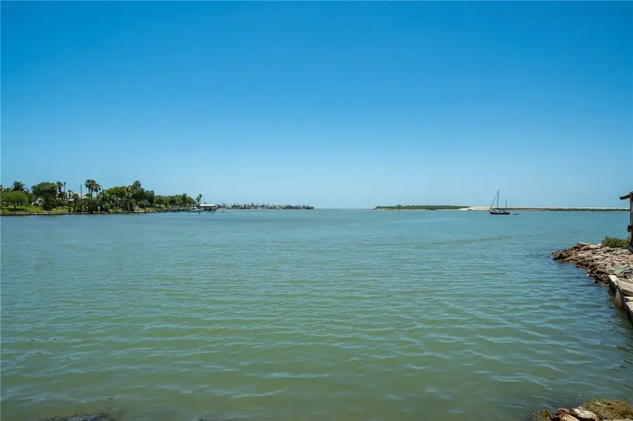1348 Ocean, Ingleside, TX 78362 - #3
