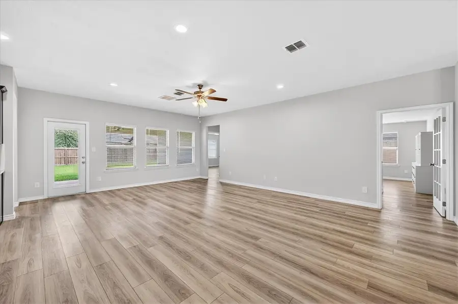 7938 Rancho Vista Boulevard E, Corpus Christi, TX 78414 - #2