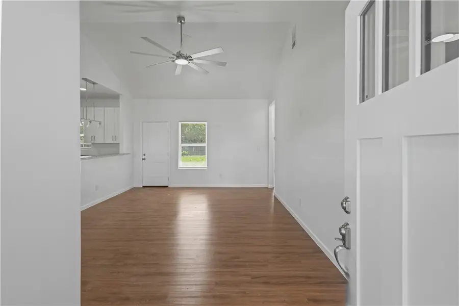 233 Shawnee Street, Corpus Christi, TX 78405 - #2