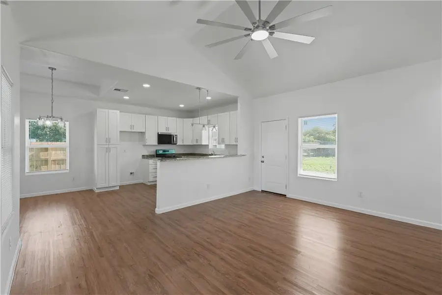 233 Shawnee Street, Corpus Christi, TX 78405 - #3