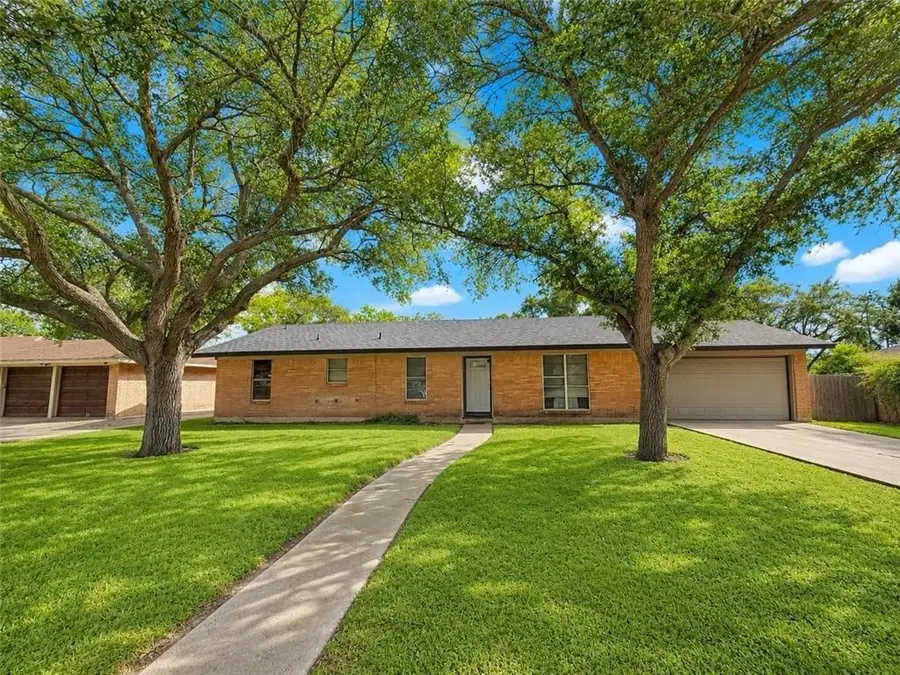 10741 Larkwood Street, Corpus Christi, TX 78410 - #2