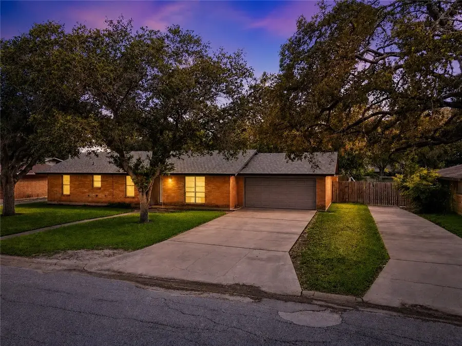 10741 Larkwood Street, Corpus Christi, TX 78410 - #3