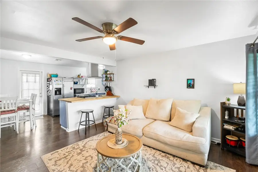 949 Bobalo Drive, Corpus Christi, TX 78412 - #3
