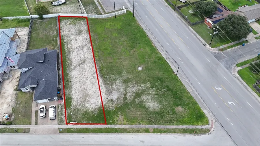 1003 Bluff Drive, Portland, TX 78374 - #3