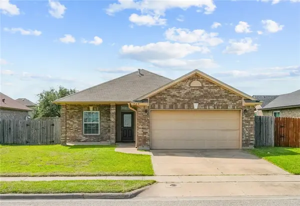 325 Pacific Drive, Portland, TX 78374