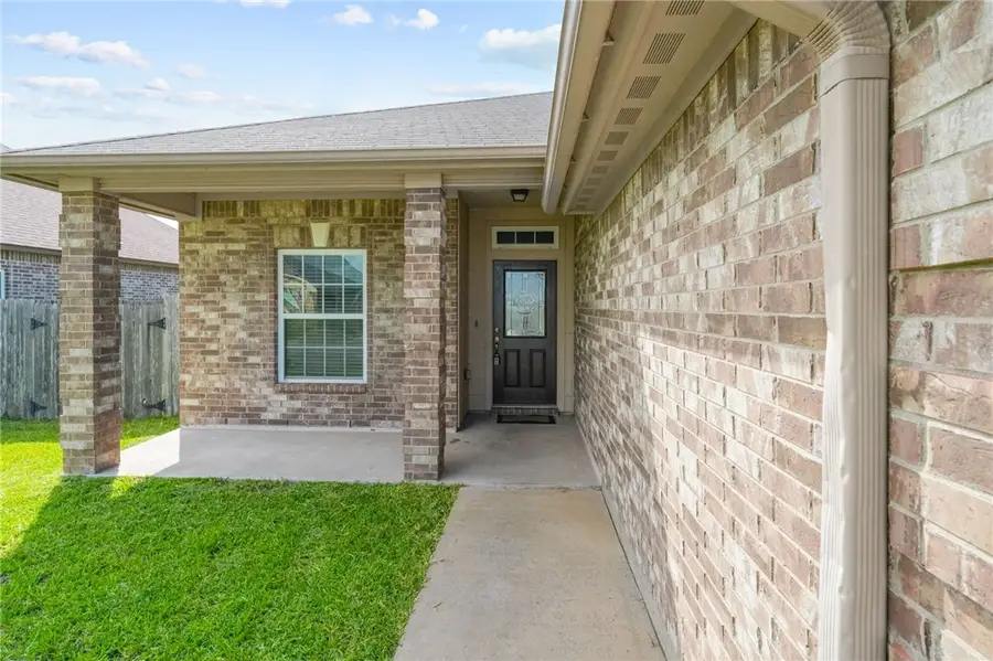 325 Pacific Drive, Portland, TX 78374 - #2