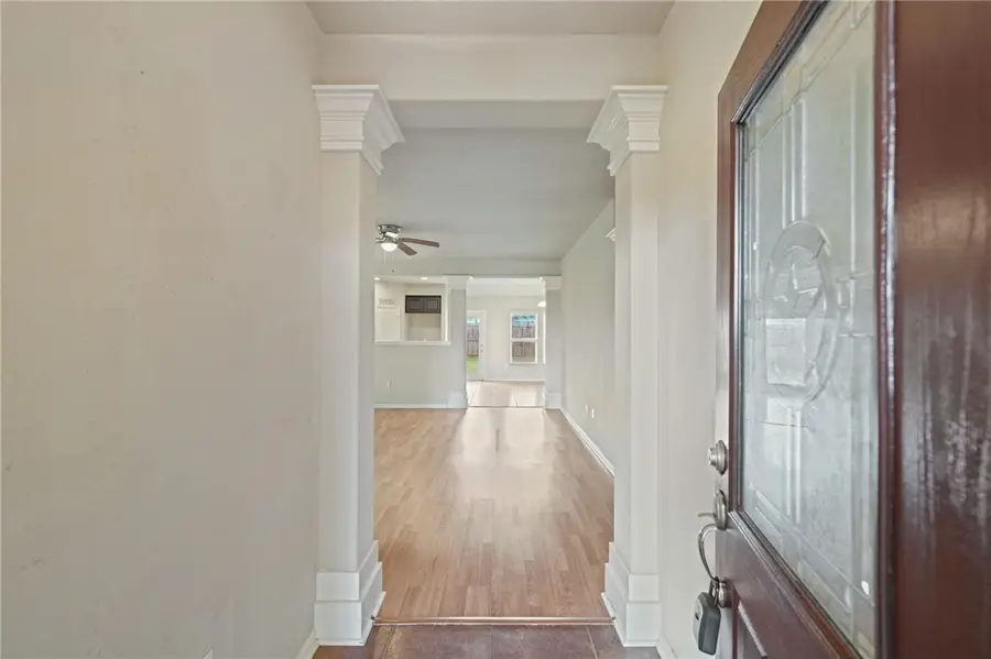 325 Pacific Drive, Portland, TX 78374 - #3