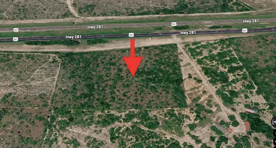 000 N Highway 281, Orange Grove, TX 78372 - #2