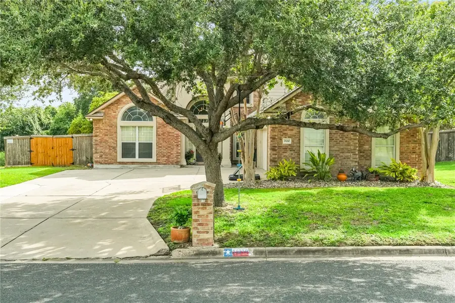 15210 Guadalupe River Drive, Corpus Christi, TX 78410 - #2