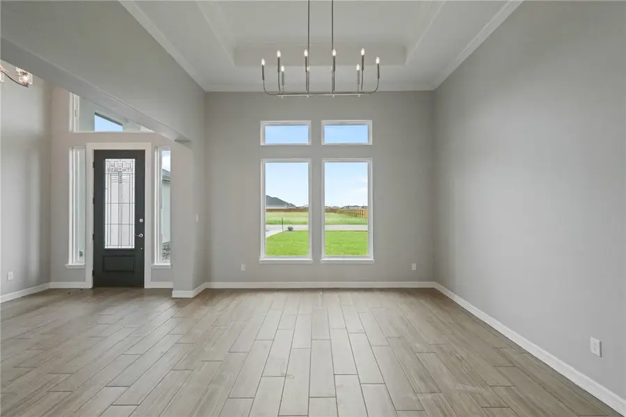 725 Mama Fefi Drive, Corpus Christi, TX 78414 - #2
