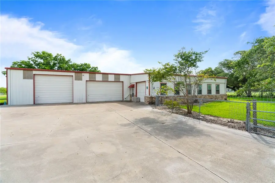 2570 County Road 2028, Aransas Pass, TX 78336 - #2