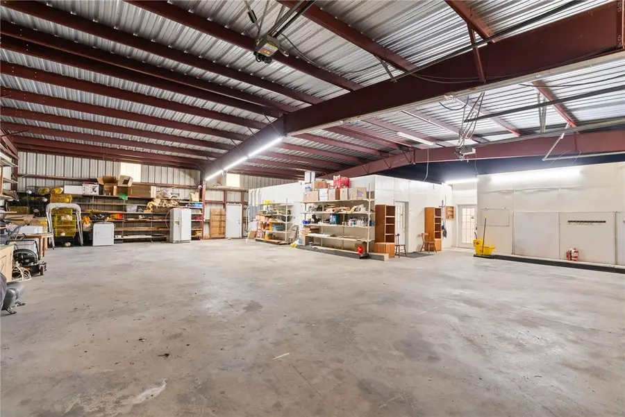 2570 County Road 2028, Aransas Pass, TX 78336 - #3
