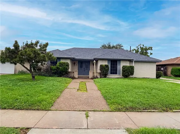 3710 Kingston Drive, Corpus Christi, TX 78415
