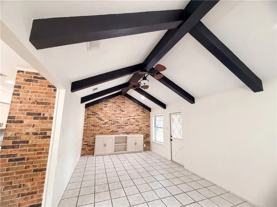 3710 Kingston Drive, Corpus Christi, TX 78415 - #3
