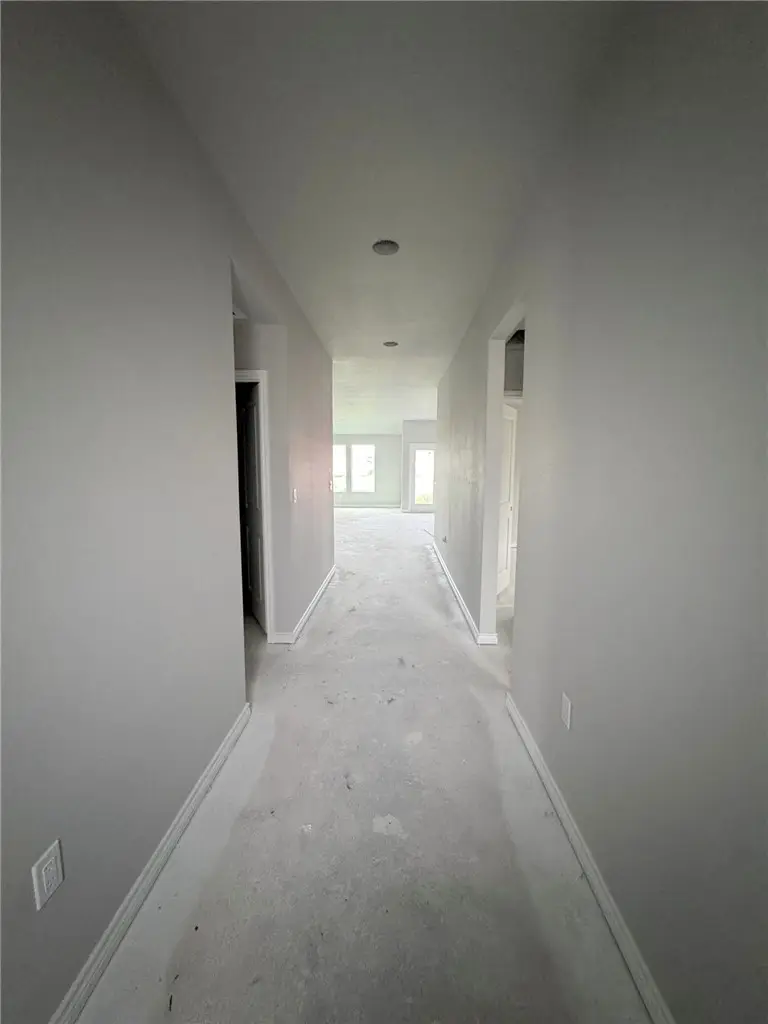 9121 Neena Drive, Corpus Christi, TX 78410 - #2