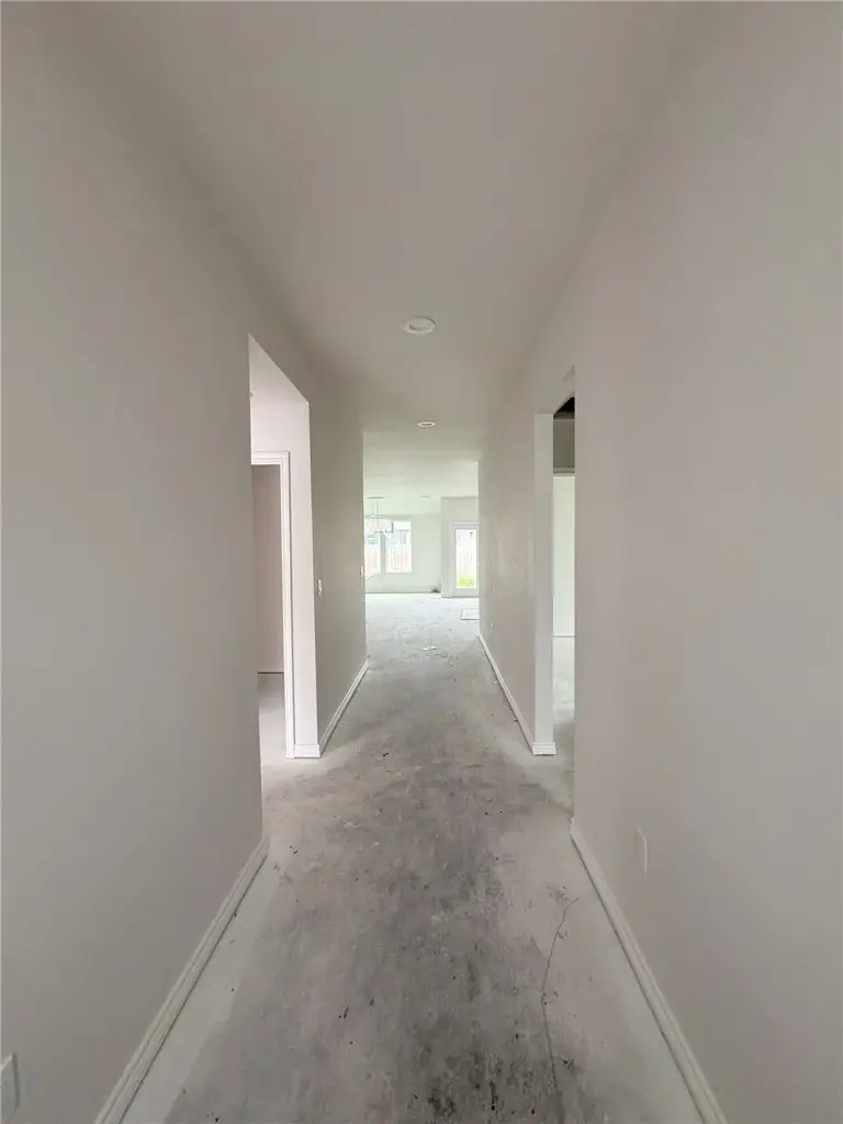 9209 Neena Drive, Corpus Christi, TX 78409 - #2