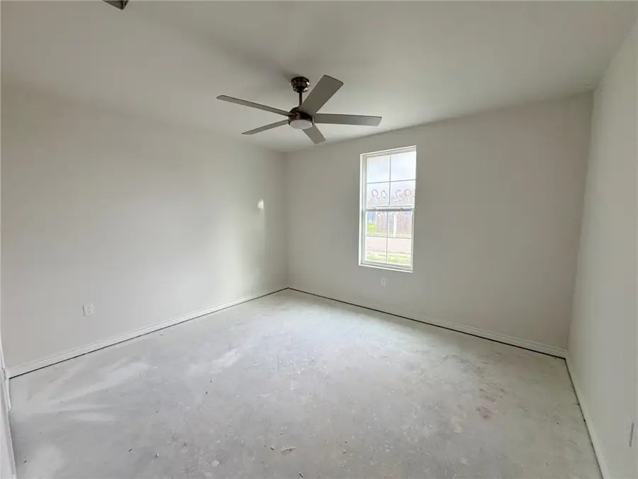9209 Neena Drive, Corpus Christi, TX 78409 - #3