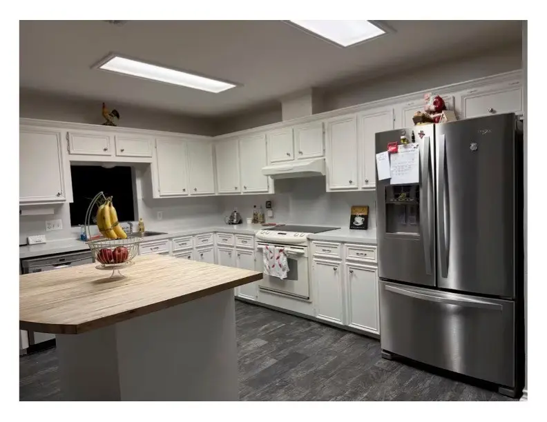 6149 Jessica Drive, Corpus Christi, TX 78414 - #2