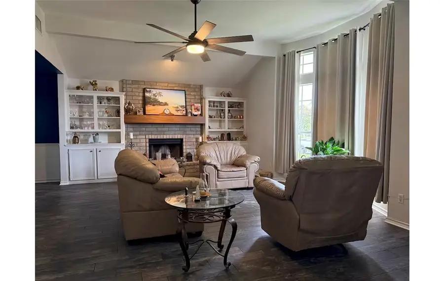 6149 Jessica Drive, Corpus Christi, TX 78414 - #3