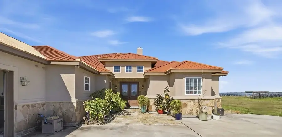 125 Dockside Drive, Rockport, TX 78382 - #2
